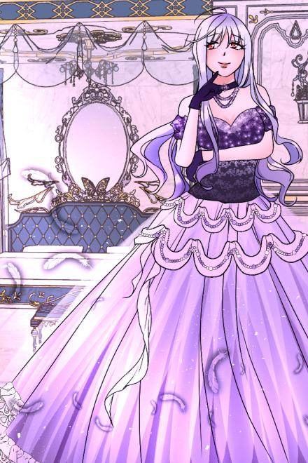 Sổ Tay Hướng Dẫn Làm Một Boss Phản Diện Mẫu Mực