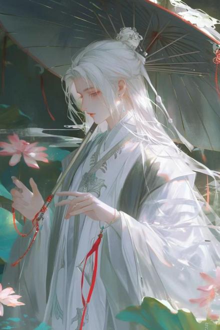 Xuyên Qua Dị Thế Trở Thành Gia Gia