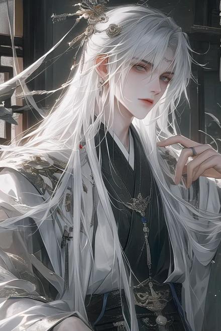 Sau Khi Đệ Nhất Kiếm Tiên Về Hưu