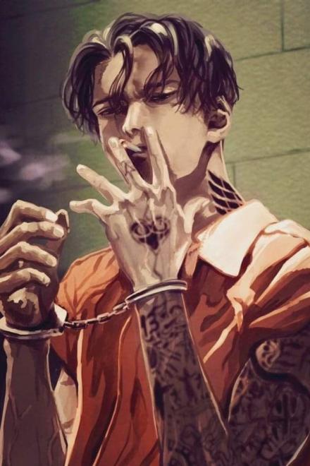 Bữa Ăn Tối Cuối Cùng