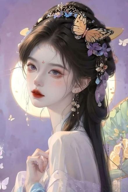 Tiếng Lòng Của Nằm Vùng Bị Toàn Ma Tộc Nghe Thấy