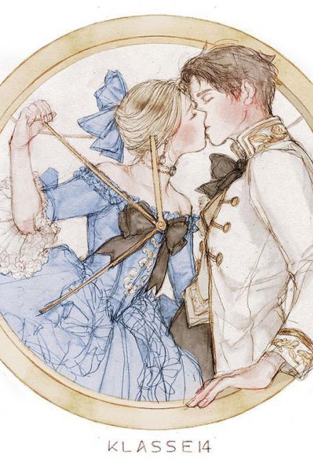 Kiêu Hãnh Và Định Kiến