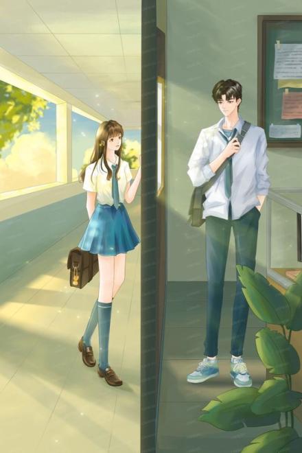 Sao Băng Rực Lửa