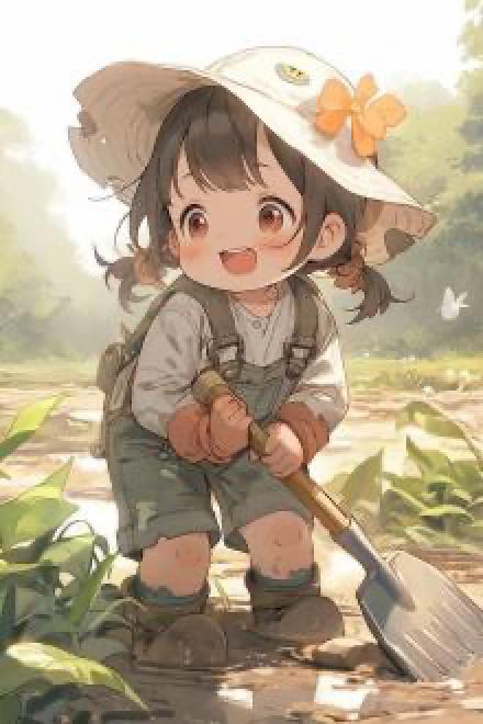 Mang Theo Bé Con Nhà Giàu Số Một Tham Gia Game Show Đời Sống