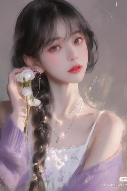 Sau Khi Ly Hôn Với Nam Chính, Tôi Mang Thai Bé Con