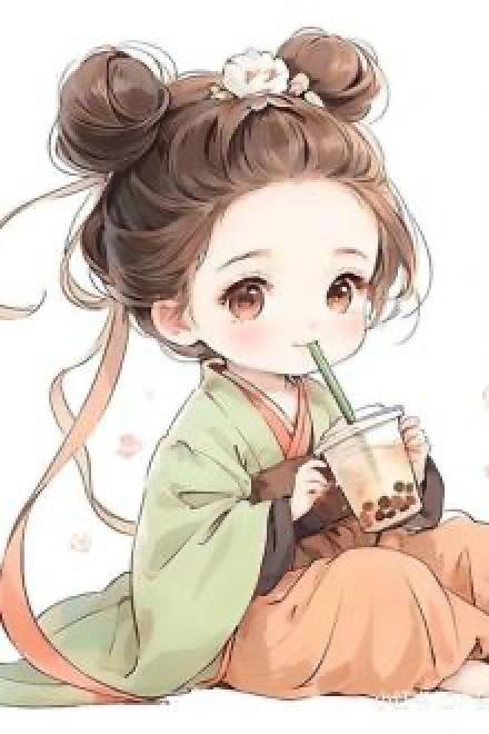 Bé Con Đi Lạc Trở Nên Nổi Tiếng Ở Show Thiếu Nhi