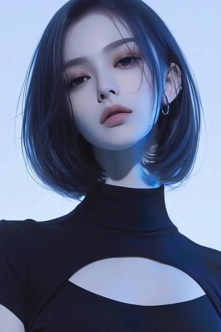 Xuyên Không, Ta Trở Thành Trân Bảo Phá Án