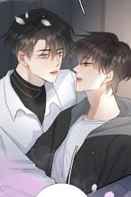 Ly Hôn Với Tên Chồng Alpha Độc Miệng