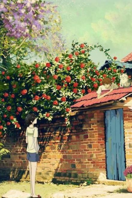 Thập Niên 70: Tiểu Đương Gia