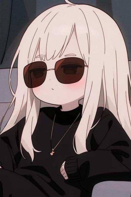 Hoán Đổi Cơ Thể Với Nam Thần Thì Phải Làm Gì Bây Giờ?