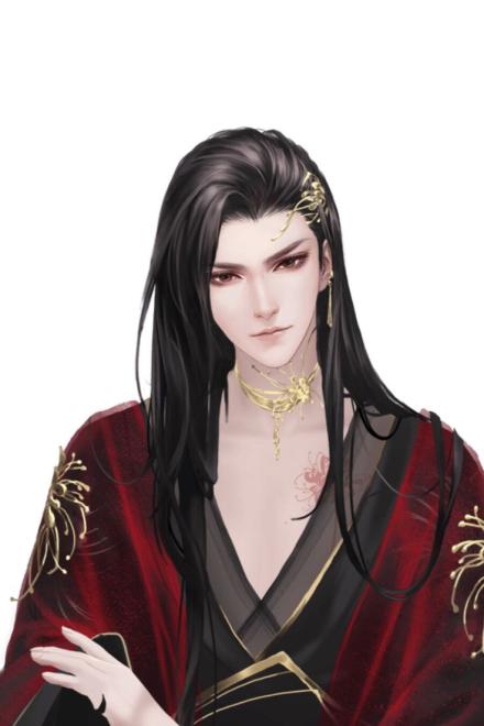 Xuyên Không Thành Thái Giám Bị Hoàng Đế Nghe Được Tiếng Lòng