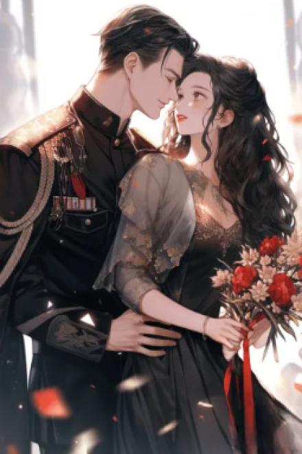 Quân Hôn 100 Điểm: Cô Vợ Ngọt Ngào Quyến Rũ Trọng Sinh