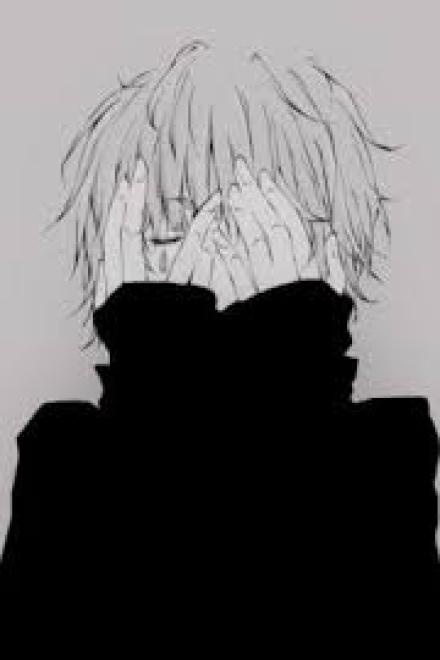 Điên Phê Gặp Mỹ Nhân