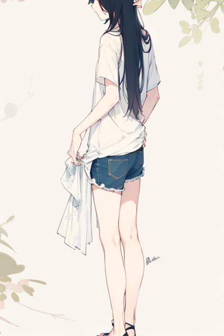 Lời Độc Thoại Cuối Cùng