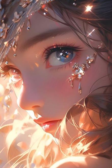 Cường Thế Đoạt Lấy