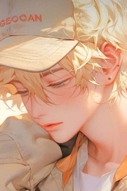 Tra Công Muốn Tôi Gương Vỡ Lại Lành