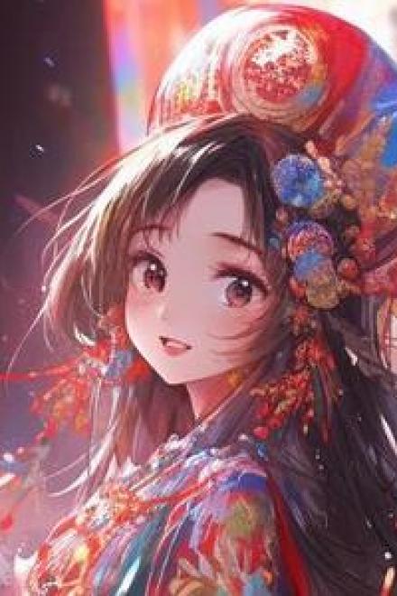 Thập Niên 70: Ma Thuật Nấu Ăn Của Đại Dược Tề Sư