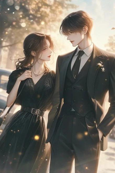 Hạ Cánh Xuống Thế Giới Của Em