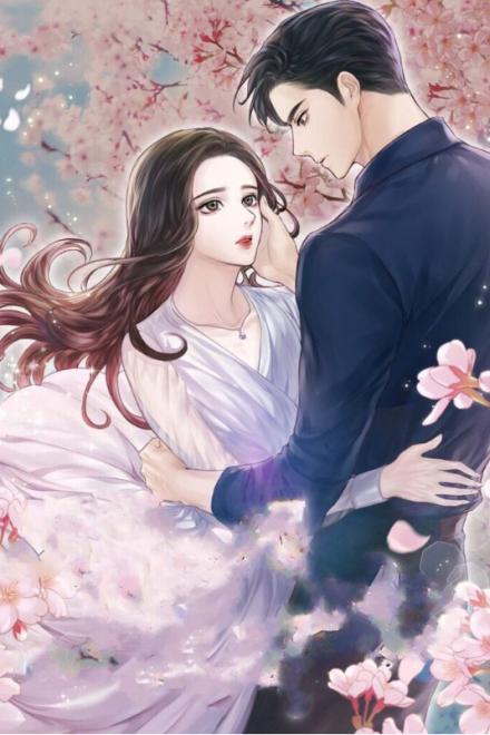 Nữ Chính Muốn Làm Nữ Phụ Hệ Liệt