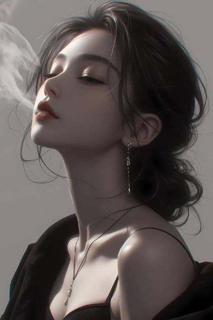 Phù Thủy Ẩn Danh Trong Giới Giải Trí