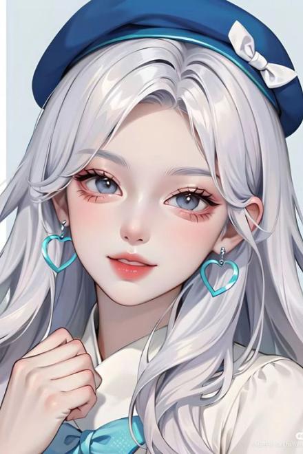 Mật Trà Tu La Tràng Phiêu Lưu Ký