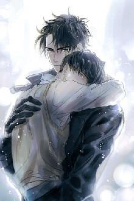 Trúc Mã Song Sinh Thật Kì Lạ