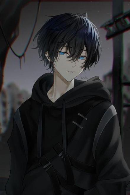 Kế Hoạch Đầu Tiên Sau 18 Tuổi