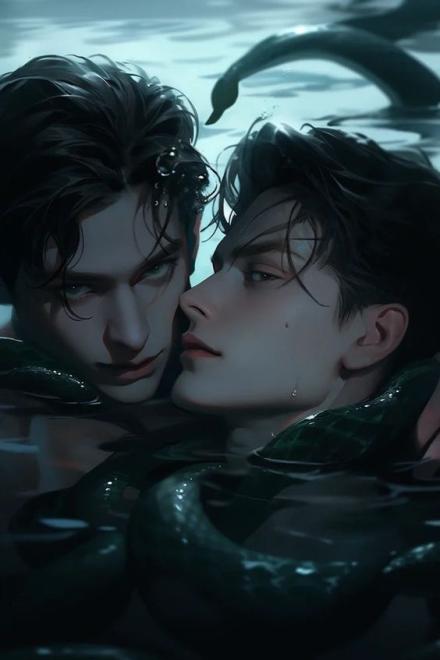 Nuôi Dưỡng Chín Kiếp (NP)