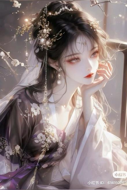 Vợ Chồng Pháo Hôi Hôm Nay Cũng Mơ Làm Giàu Nhanh