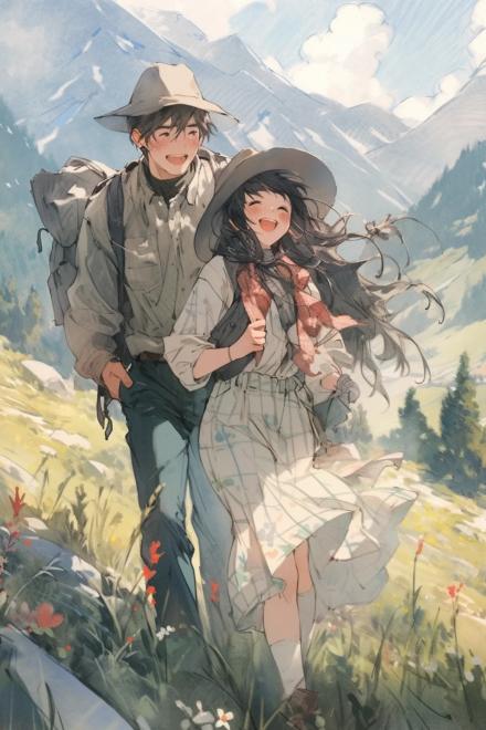 Sau Khi Trọng Sinh, Tôi Được Nữ Thần Yêu Thầm Ba Năm