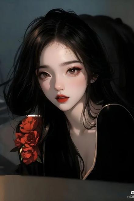 Chữa Bệnh Điên Cho Mấy Tổng Tài