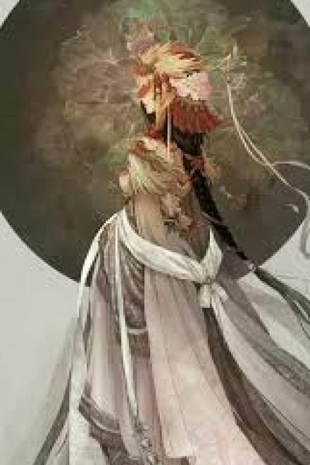 Nghe Lén Tiếng Lòng: Ai Bị Thiên Kim Thật Hóng Hớt Cũng Đều Xúi Quẩy