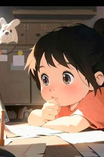 Hệ Thống Tích Lũy Công Đức Lo Được Cho Kí Chủ