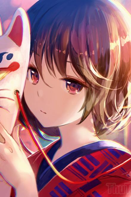 Sau Khi Xuyên Sách Tôi Nổi Tiếng Nhờ Xem Bói