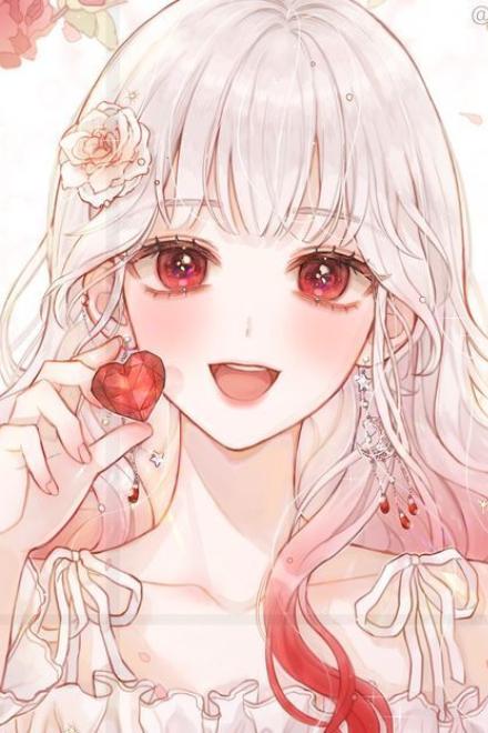 Cô Vợ Thế Thân: Chồng Cũ Anh Không Xứng