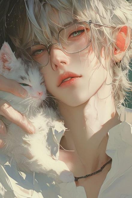 Rơi Vào Tu La Tràng Của Những Người Bạn Trai Cũ Sau Khi Hoàn Thành Nhiệm Vụ Công Lược