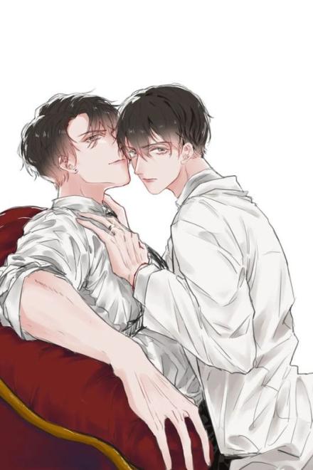 Người Tình Bí Mật Trong Lòng Lão Đại