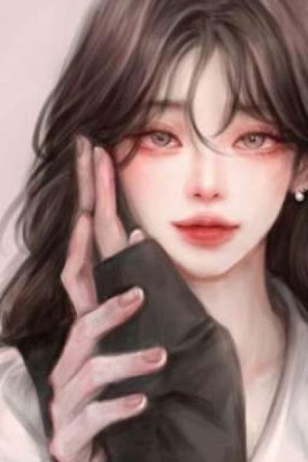 Ngủ Một Giấc Dậy Ta Có Lão Bà