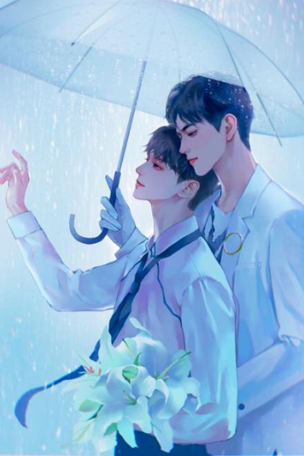 Sau Khi Bị Bắt Sống Chung Với Bạn Trai Cũ