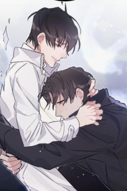 Yêu Trong Muộn Màng