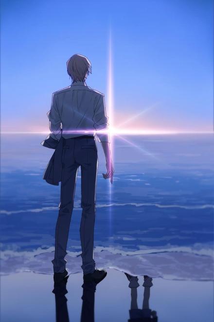 Cuộc Sống Hàng Ngày Của Một Nhà Bói Toán