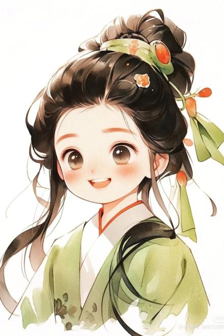 Sau Khi Nghe Thấy Tiếng Lòng Của Ta, Cả Triều Văn Võ Tranh Đấu Đến Điên Rồi