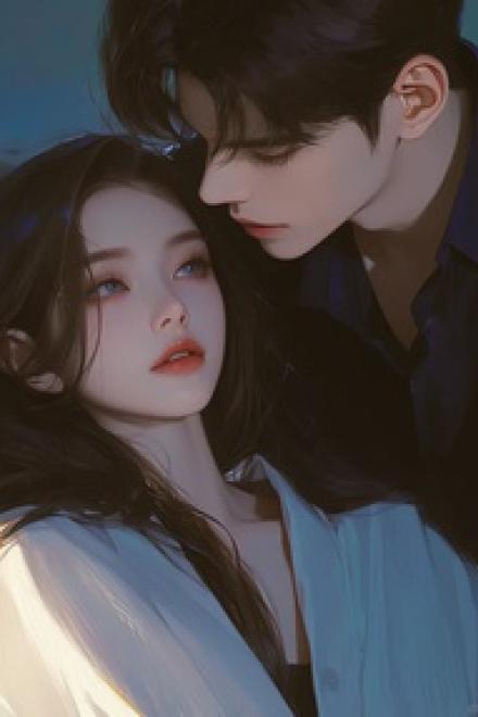 Thích Anh Trong Lặng Lẽ