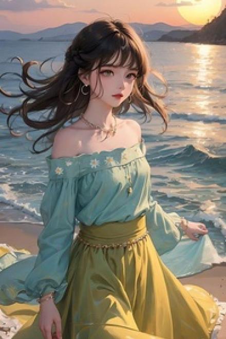 Tín Hiệu Rung Động