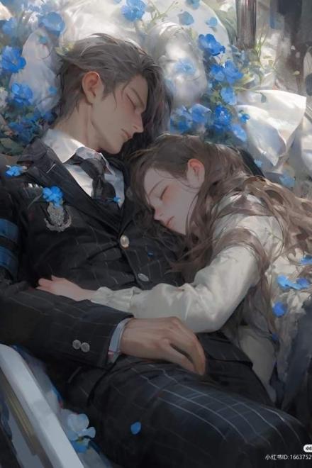 Tiểu Yêu Tinh Đại Lão Nuôi Vừa Kiều Vừa Mềm