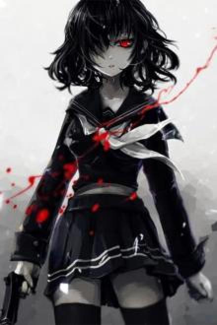 Trùng Sinh Về Quá Khứ, Ta Cùng Nữ Đế Ở Bên Nhau