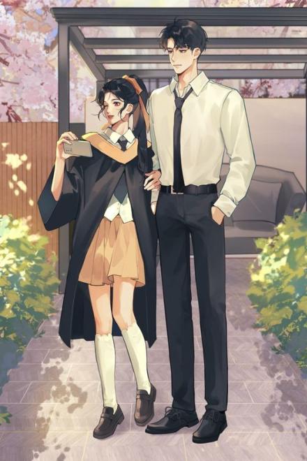 Quỹ Đạo Sao Neon