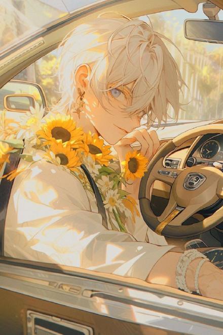 Đây Mới Giống Tiểu Thuyết Máu Chó Chứ!