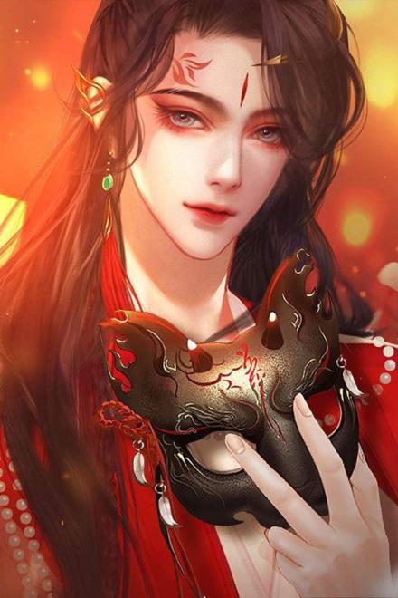 Hệ Thống Yêu Phi Bắt Ta Phải Làm Loạn Hậu Cung Của Hoàng Đế