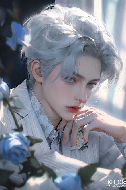 Tiểu Đệ Của Vạn Nhân Mê Cũng Là Vạn Nhân Mê